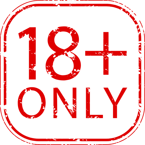 Best Live Sex Sites